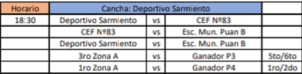 Screenshot_20220902-075131_Photos