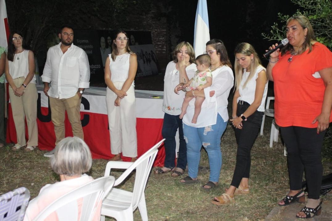 Screenshot_20221221-072616_WhatsApp