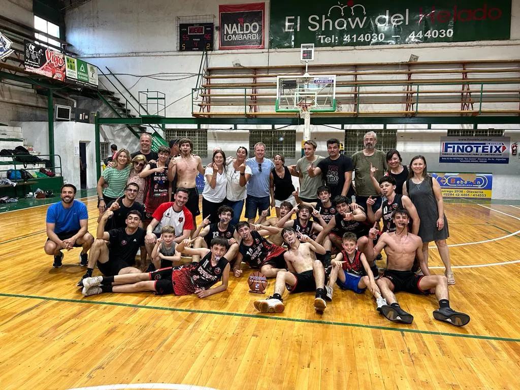 imagen nota basquet 1