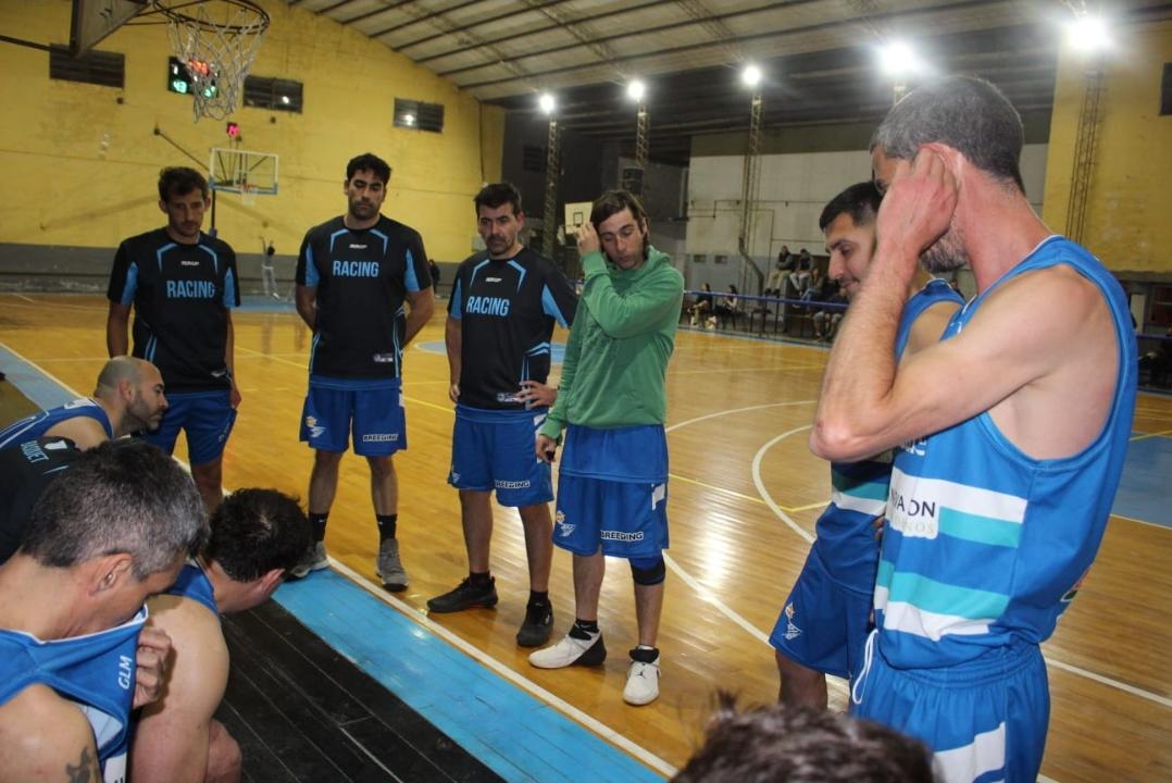 Screenshot_20220930-081630_WhatsApp