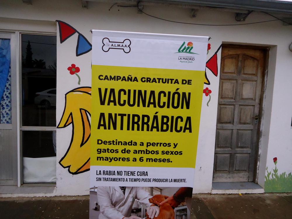 InShot_20210610_072759724