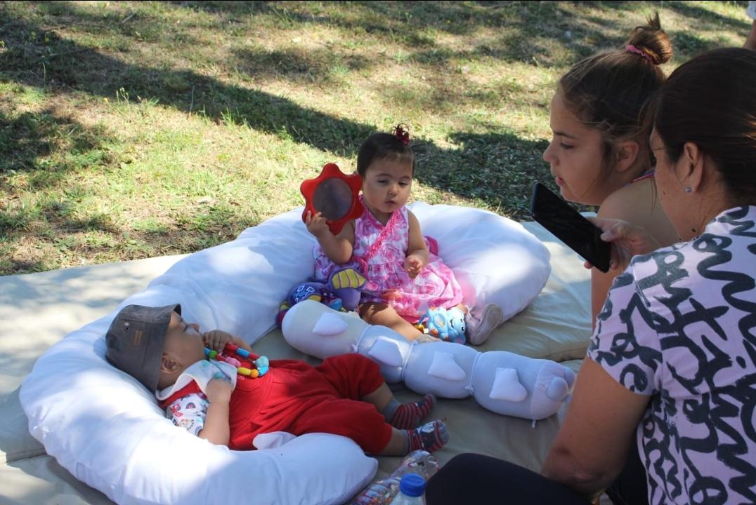 Screenshot_20221216-055909_WhatsApp