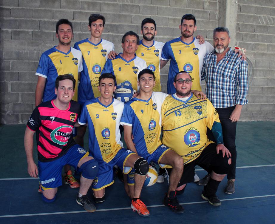 voley5