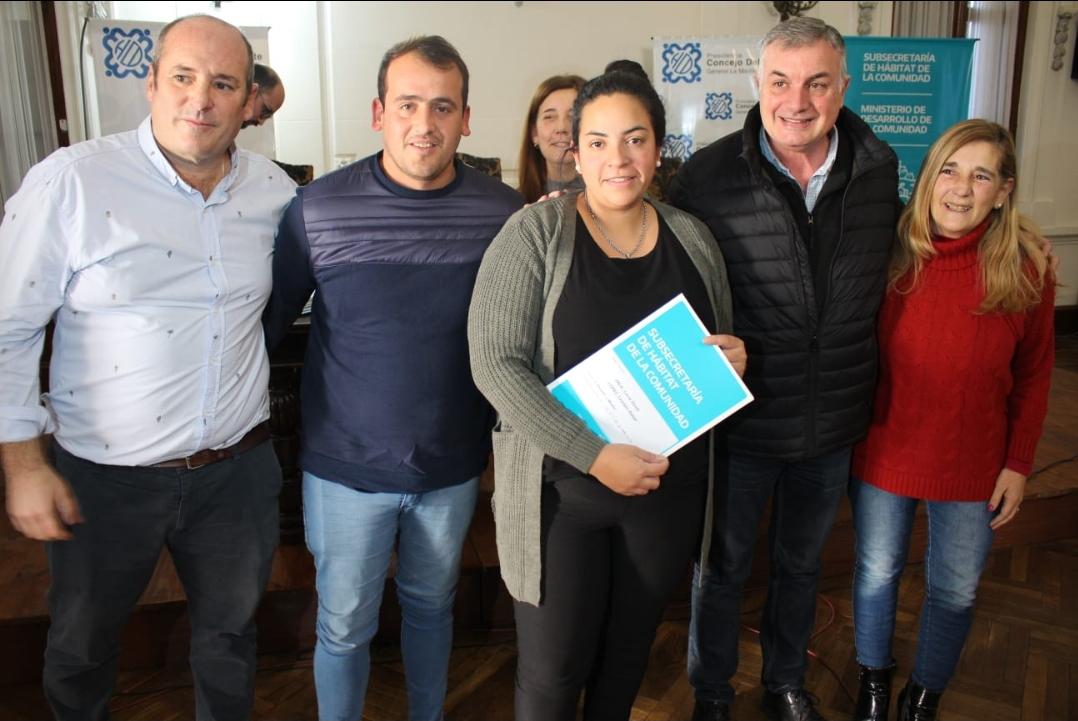 Screenshot_20220709-083725_WhatsApp