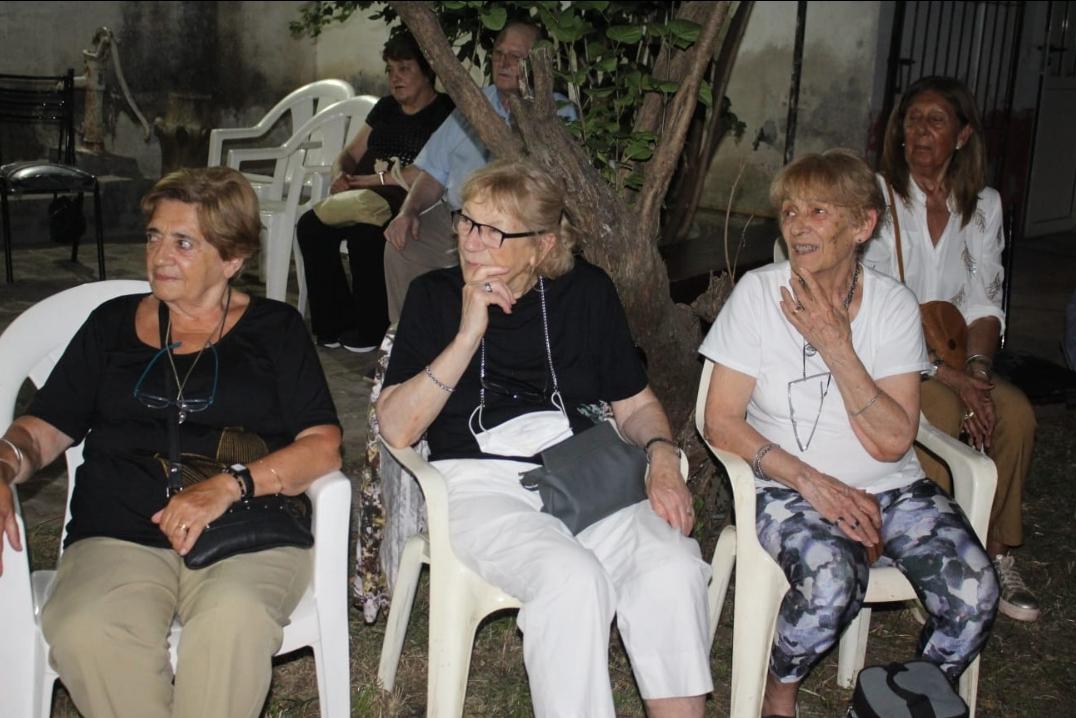 Screenshot_20221221-072532_WhatsApp