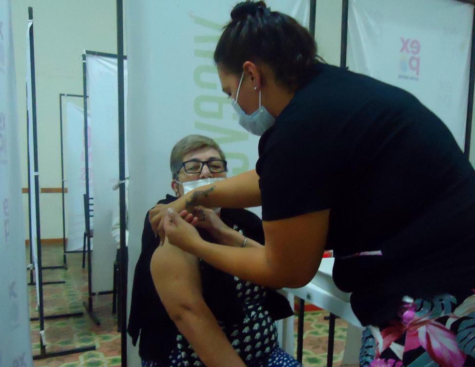 InShot_20220205_084659570