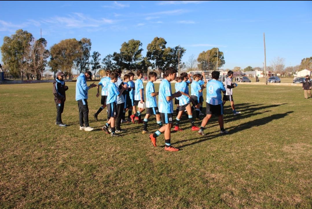 Screenshot_20220612-083808_WhatsApp