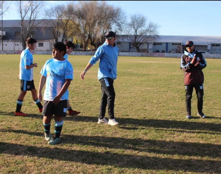 Screenshot_20220612-083908_WhatsApp