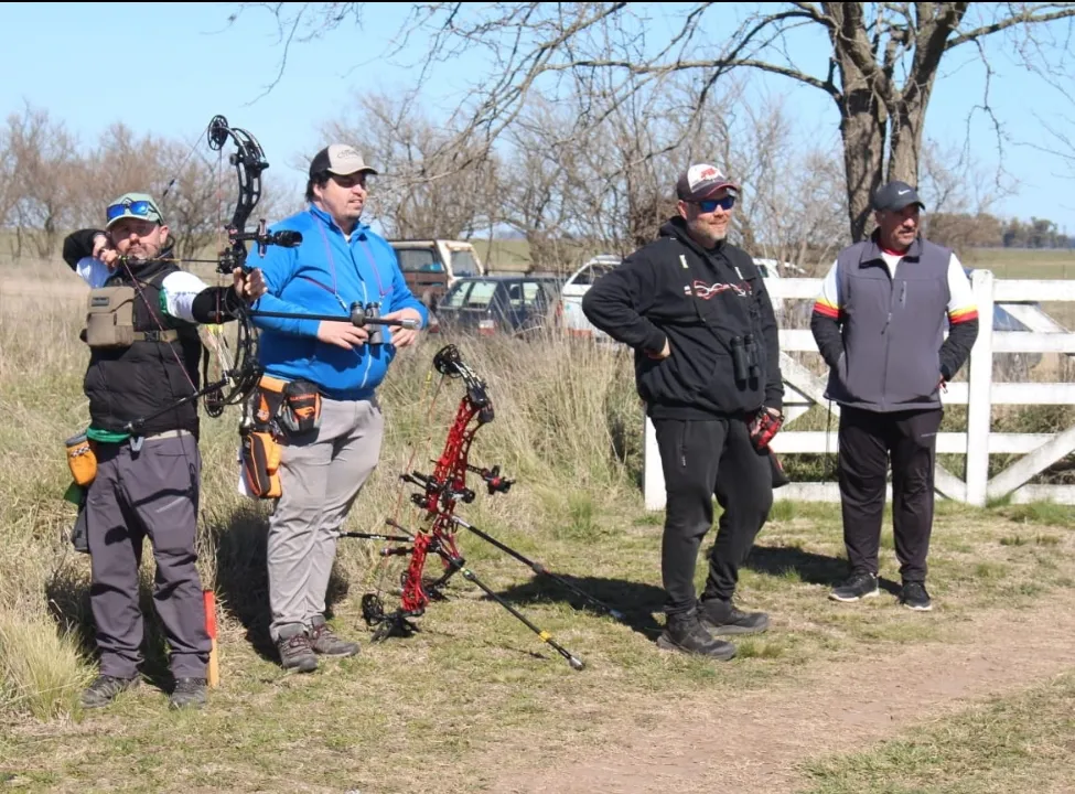 Screenshot_20230828-061713_WhatsApp