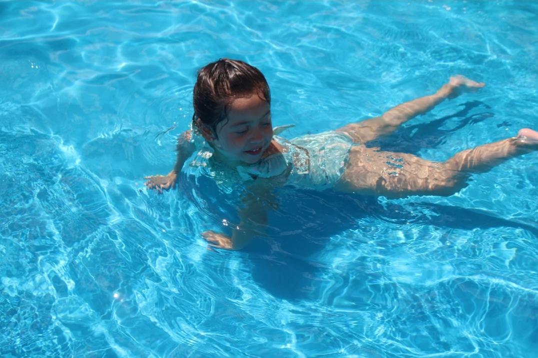 Screenshot_20221220-080029_WhatsApp