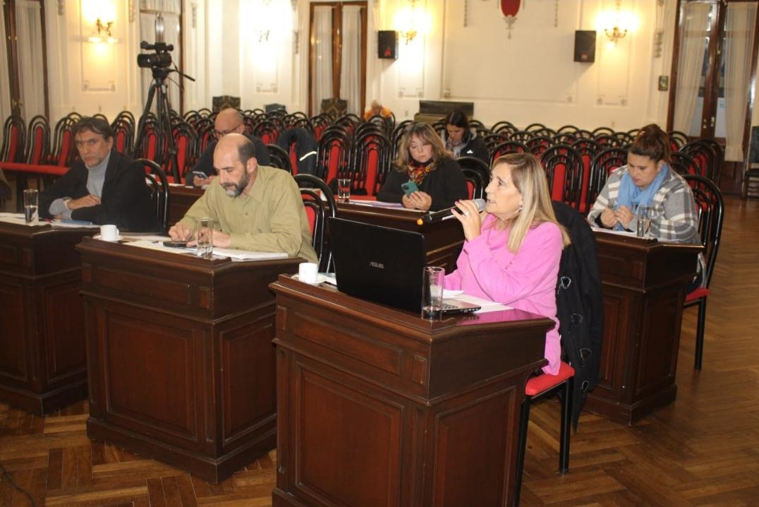 Screenshot_20230530-055234_WhatsApp