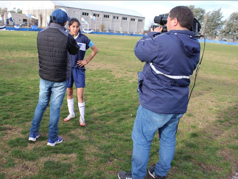 Screenshot_20220731-091305_WhatsApp