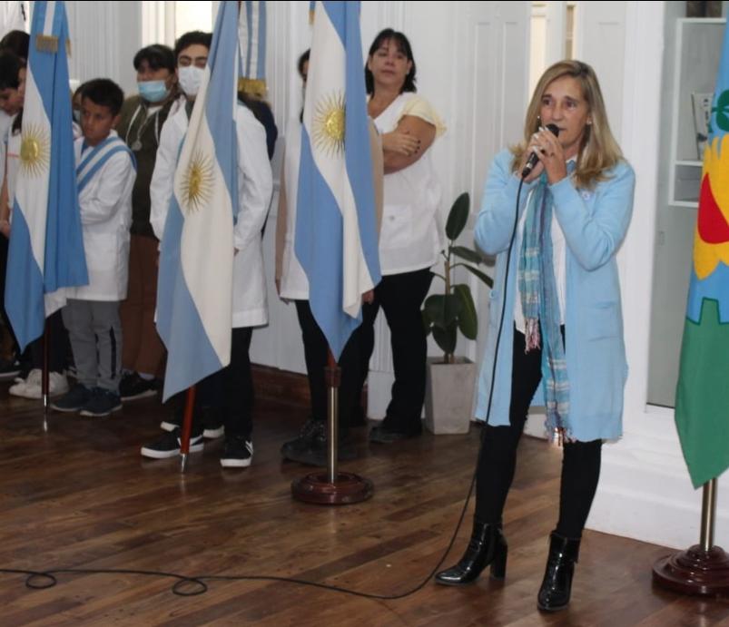 Screenshot_20220526-080039_WhatsApp