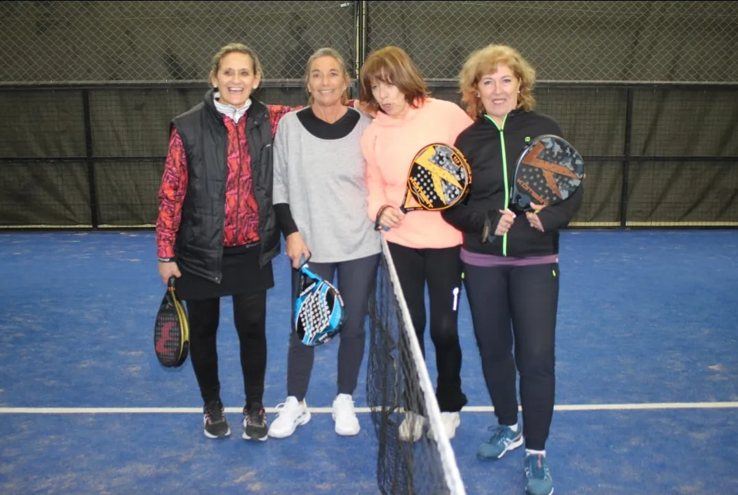 Screenshot_20230720-063050_WhatsApp