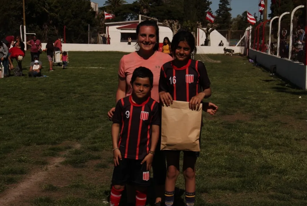 Screenshot_20231014-033522_WhatsApp