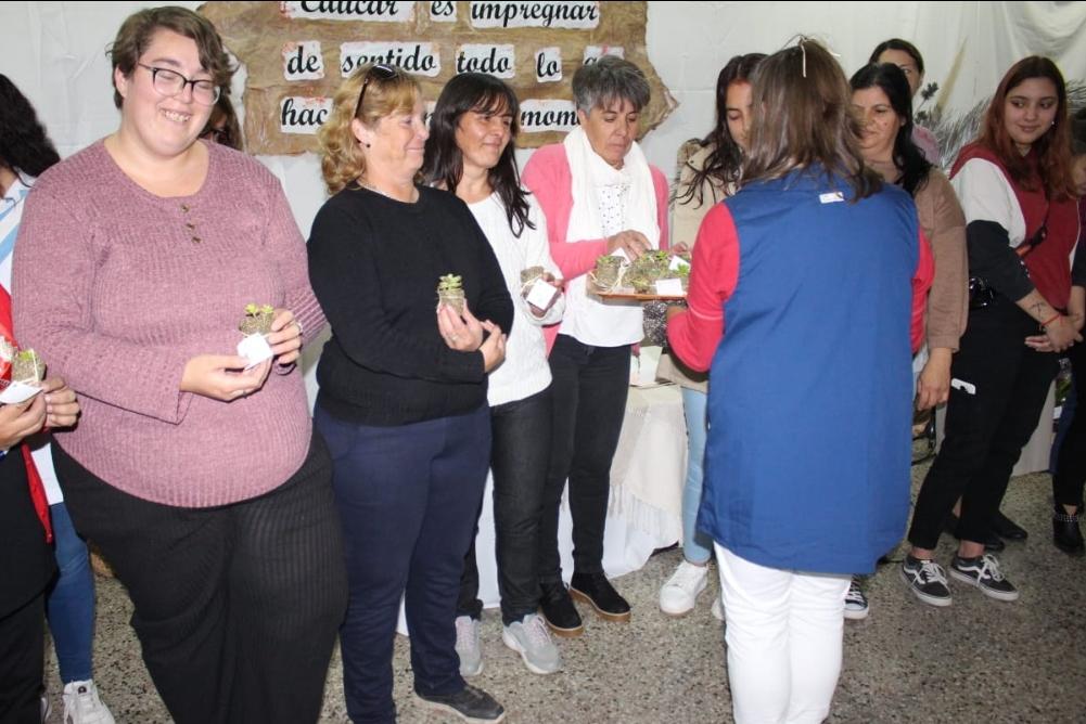 Screenshot_20230509-064849_WhatsApp