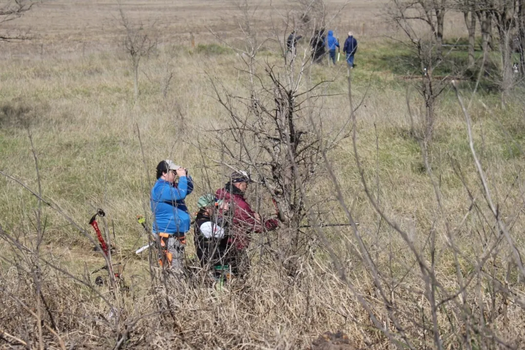 Screenshot_20230828-061554_WhatsApp