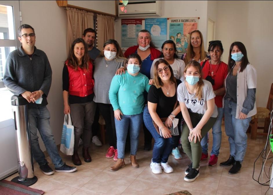 Screenshot_20220826-073815_WhatsApp