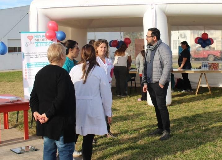 Screenshot_20220522-083828_WhatsApp