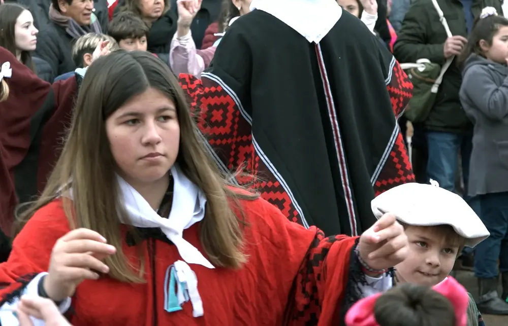 Clip0047.MXF.01_19_10_56.Imagen fija001