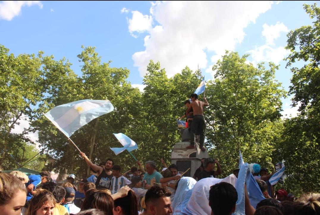 Screenshot_20221219-074206_WhatsApp