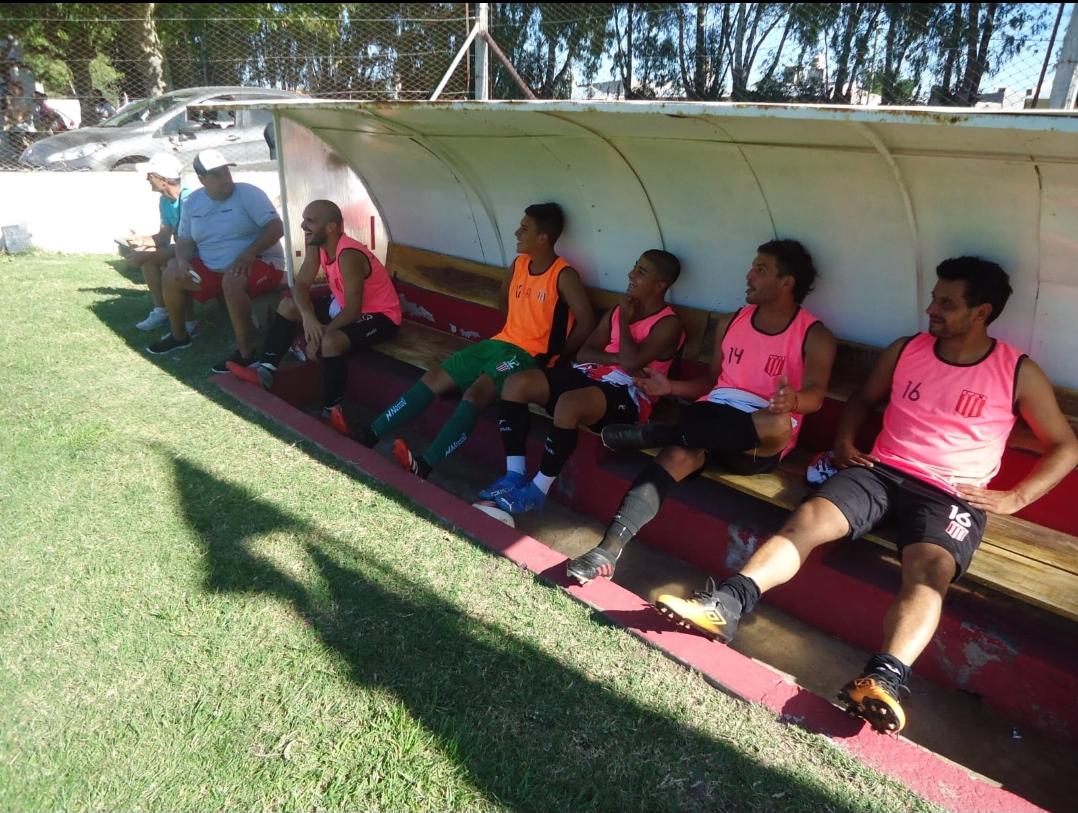 Screenshot_20220328-071851_WhatsApp