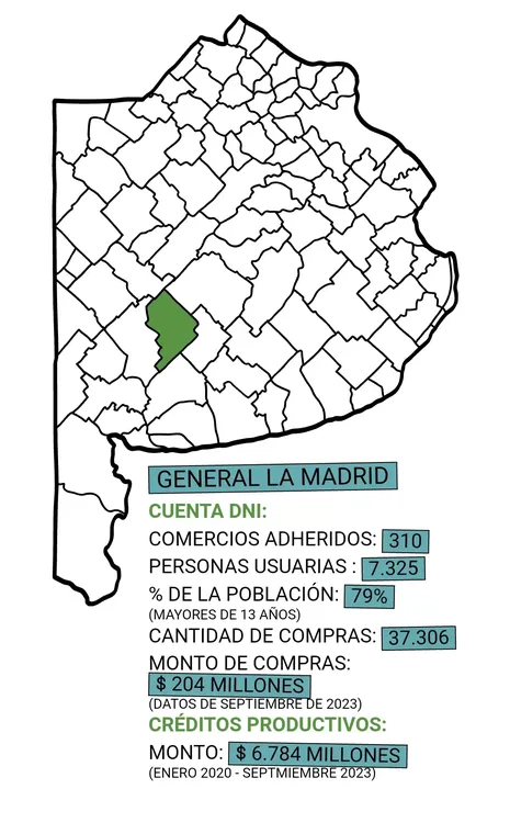 Screenshot_20231109-052830_Chrome