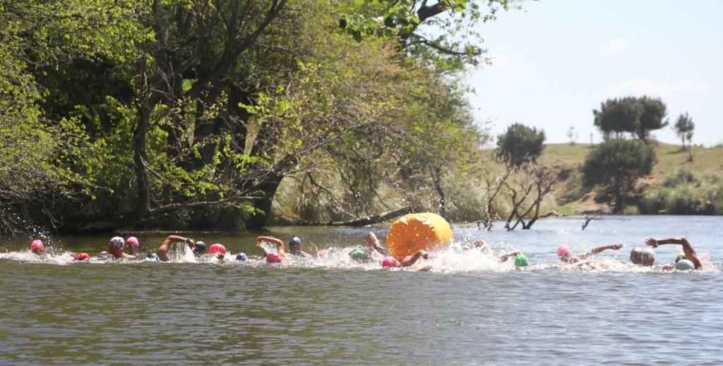 imagen aguas abiertas claromecó 1