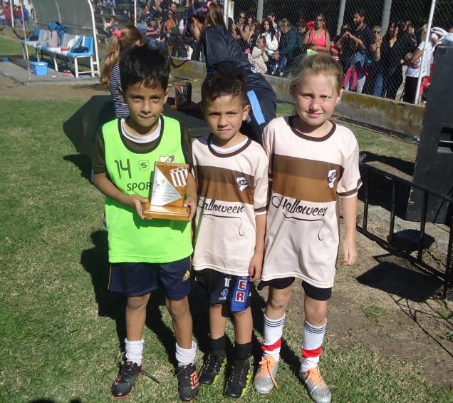 Screenshot_20220415-092909_WhatsApp