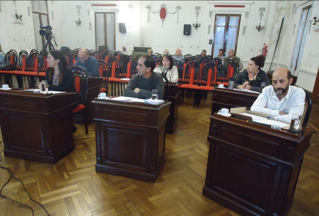 Screenshot_20220429-074533_WhatsApp