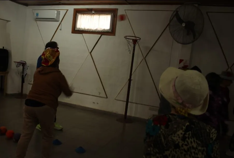 Screenshot_20230923-062028_WhatsApp