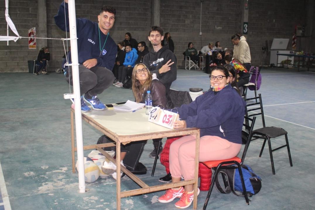 Screenshot_20230218-064450_WhatsApp