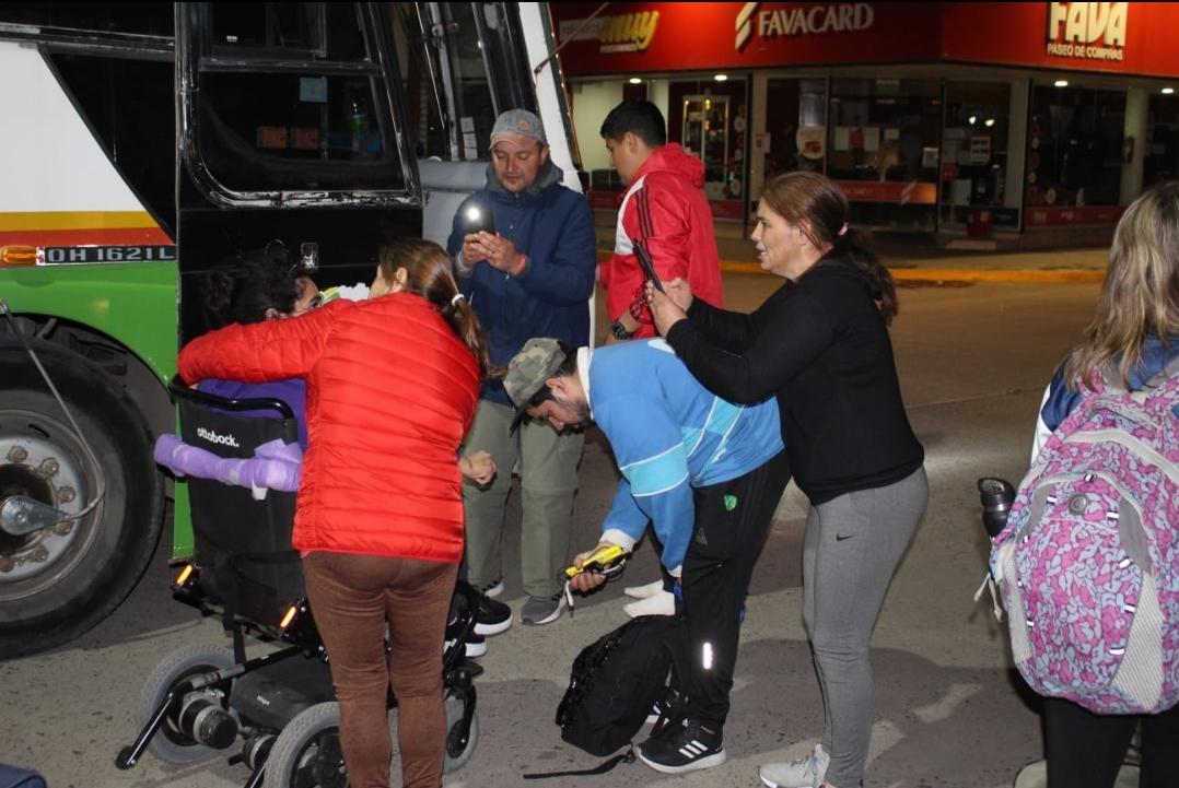 Screenshot_20221007-074736_WhatsApp