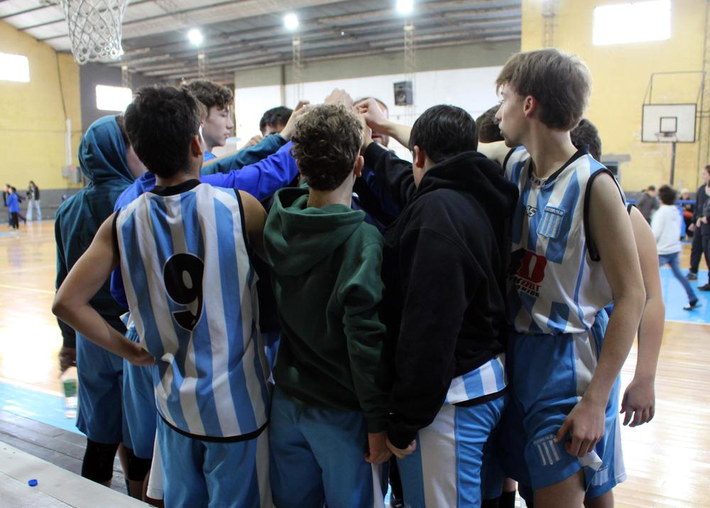 basquet05