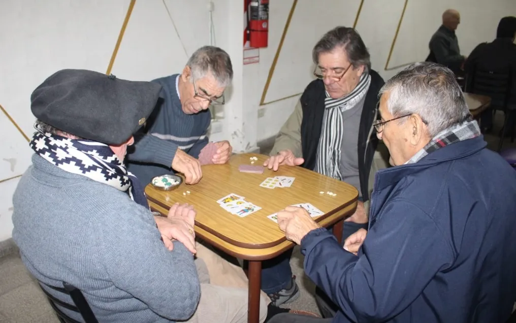 Screenshot_20230720-062851_WhatsApp