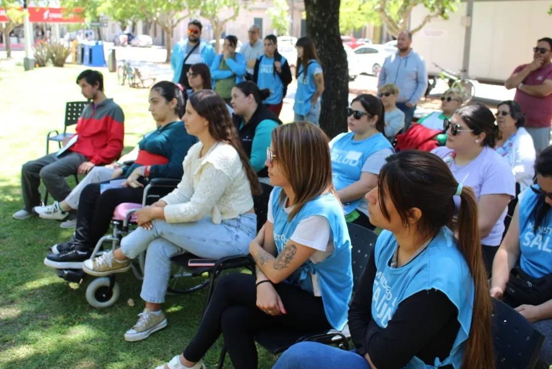 Screenshot_20231115-062801_WhatsApp