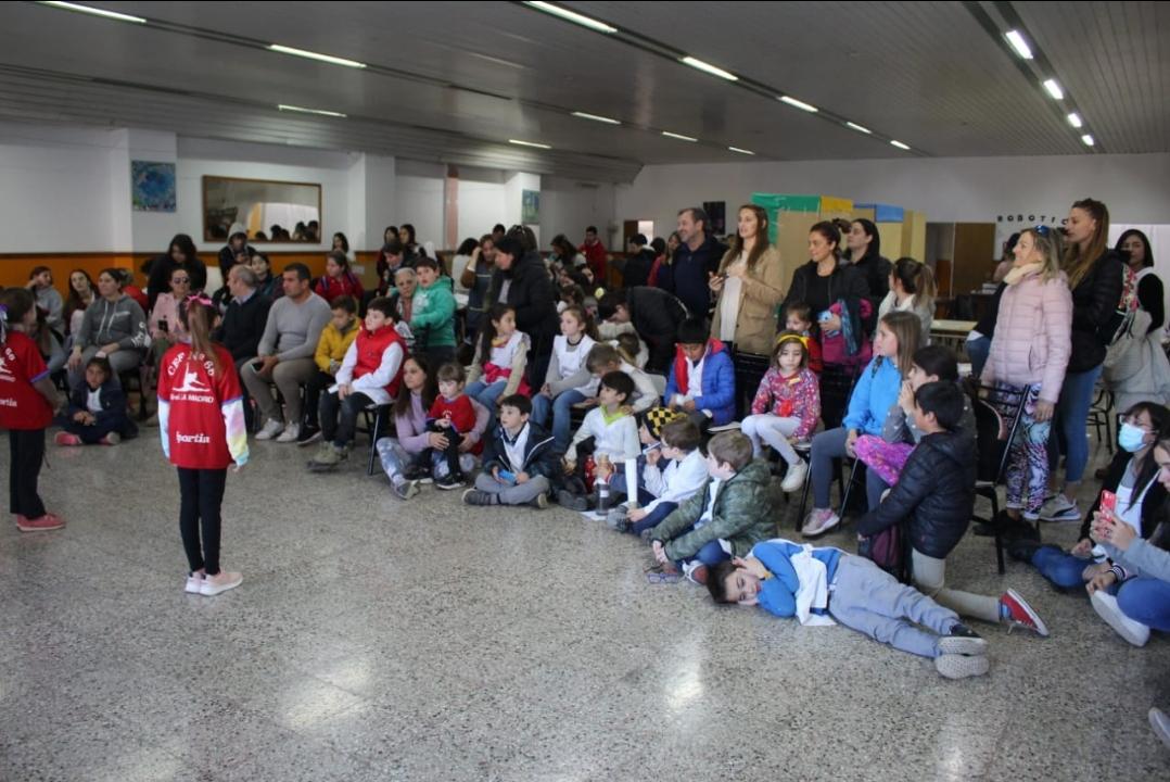 Screenshot_20220819-075556_WhatsApp