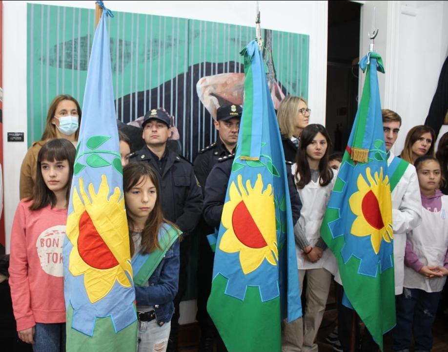 Screenshot_20220526-075909_WhatsApp