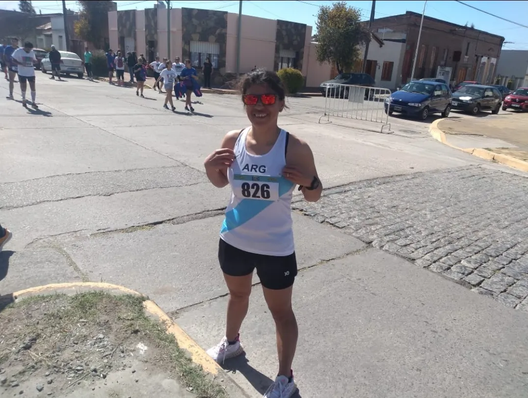 Screenshot_20231009-055705_WhatsApp