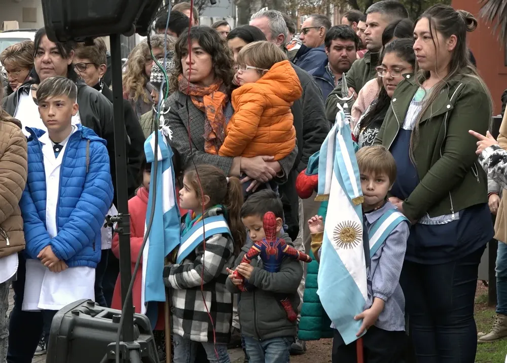 Clip0012.MXF.00_51_10_42.Imagen fija001