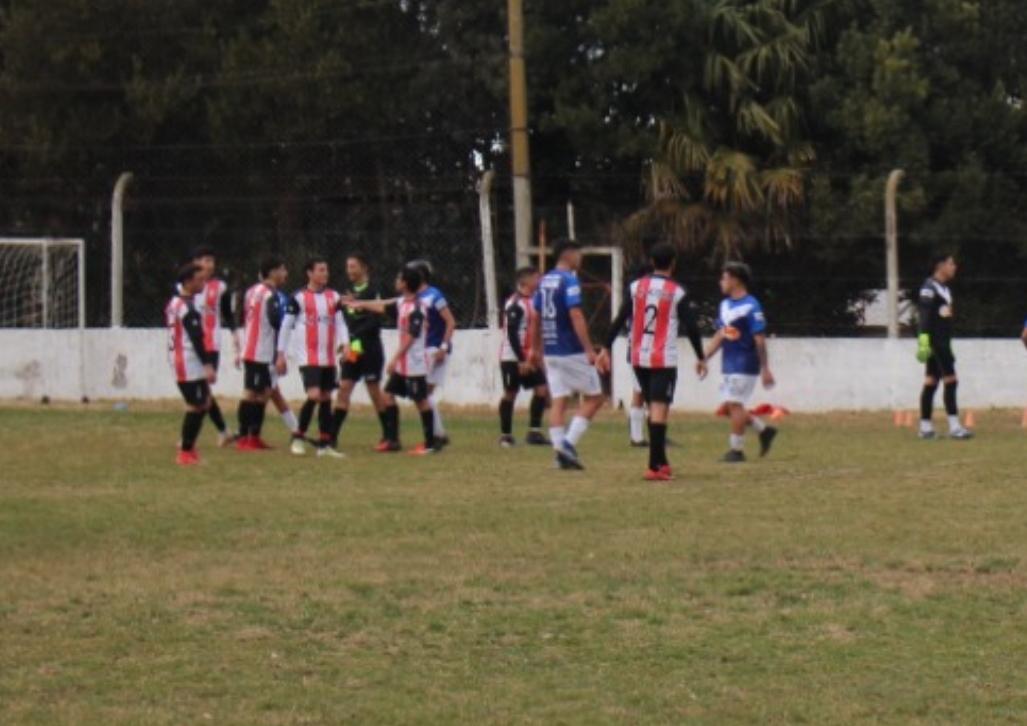 Screenshot_20220711-080740_WhatsApp