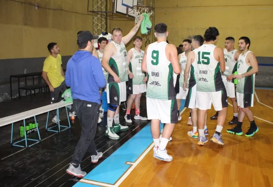 Screenshot_20231104-043656_WhatsApp