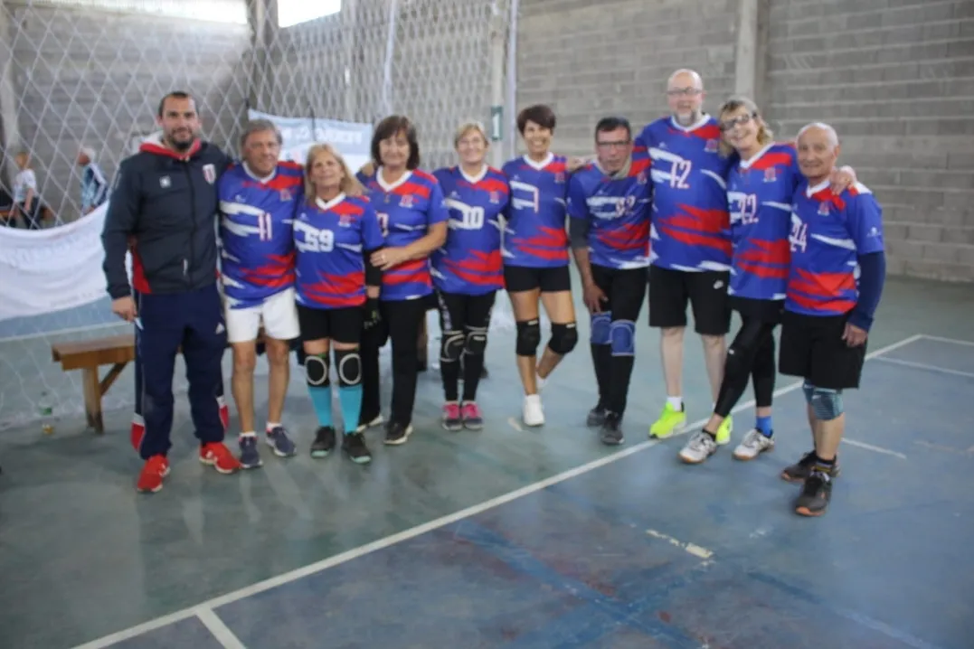 Screenshot_20231001-044318_WhatsApp