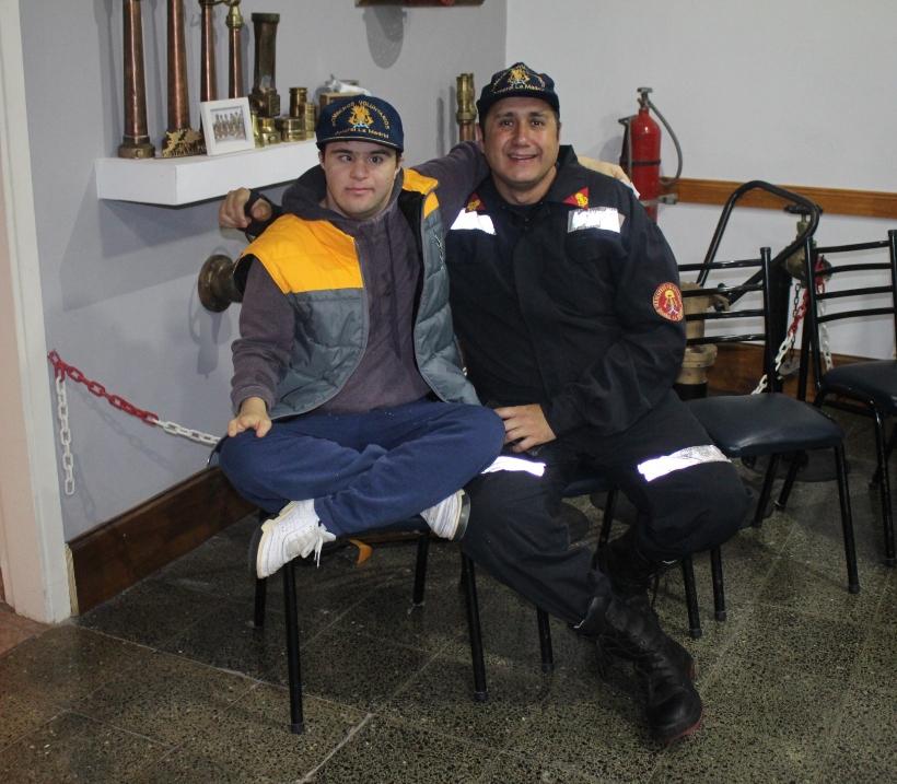 Screenshot_20230602-110653_Photos