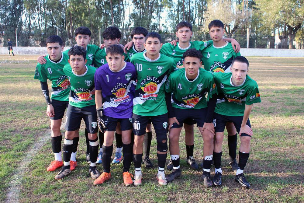 1infnewbery3