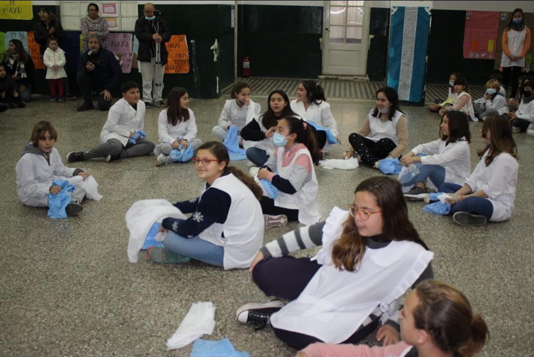 Screenshot_20220622-080450_WhatsApp