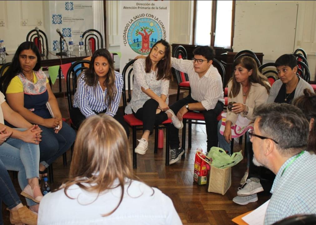 Screenshot_20221110-073352_WhatsApp