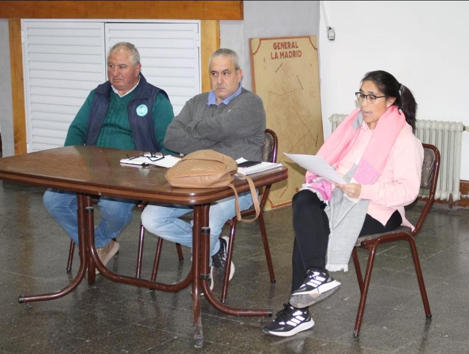 Screenshot_20220726-075809_WhatsApp