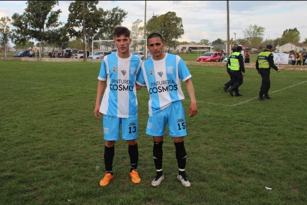 Screenshot_20220926-083302_WhatsApp