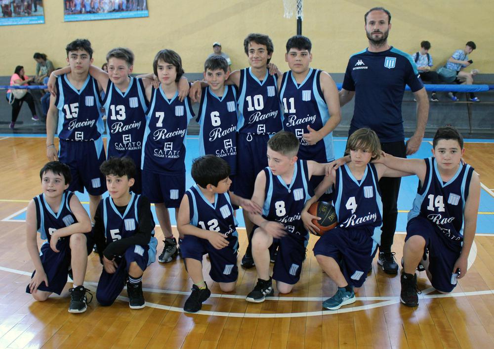 basquet3